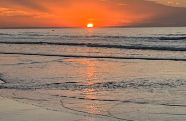 Les Sables - Foto 25