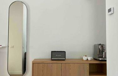 Designer apartment in Lanzada, Valmalenco - Foto 15