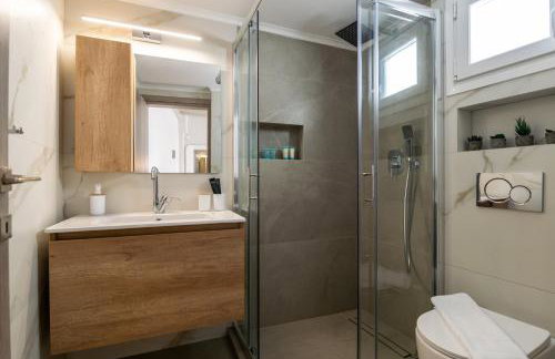 Beauty's House - Foto 16