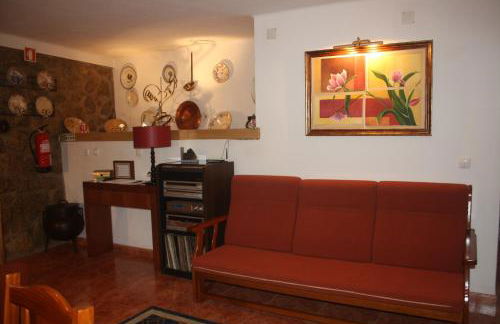 Casa do Miradouro - Foto 12