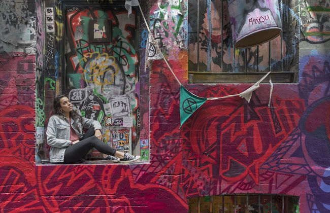 Imagine Marco - Foto 58