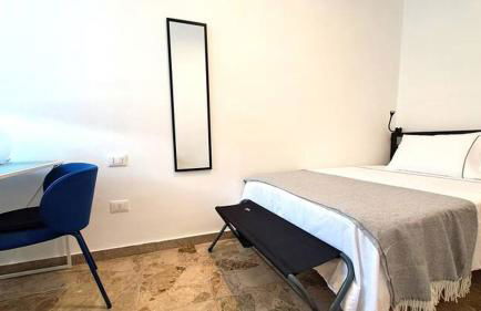 Appartamento vicino a Firenze - Foto 12