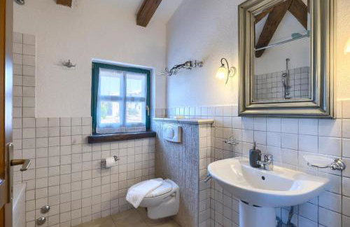 Villa Leopoldo by Istrian Country Houses - Photo 46