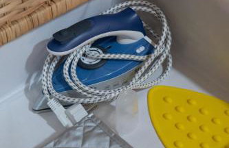 Henry's House luxury urban apartament - Foto 16