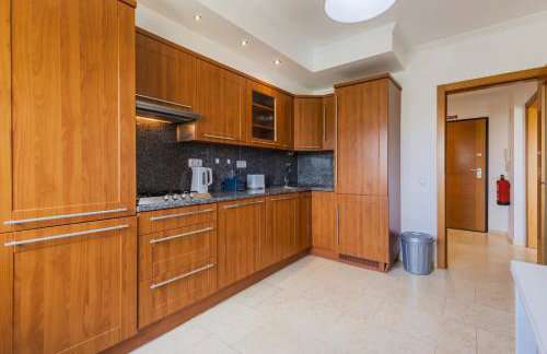 2 Bedroom Relax in Alvor by Innkeeper - Foto 27