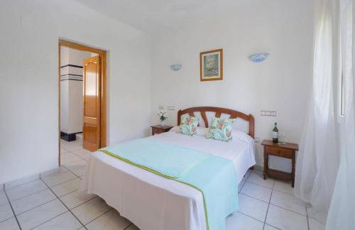 Villa Naranja Blanca by Villa Plus - Foto 8