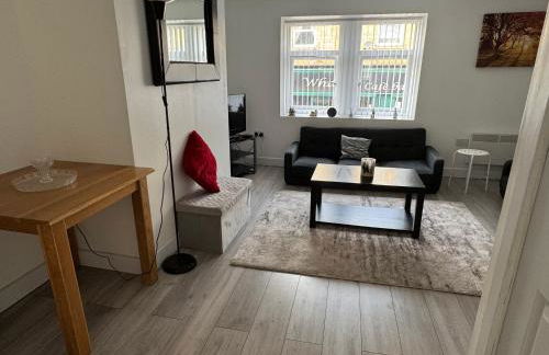 Sowerby Apartment - Foto 7