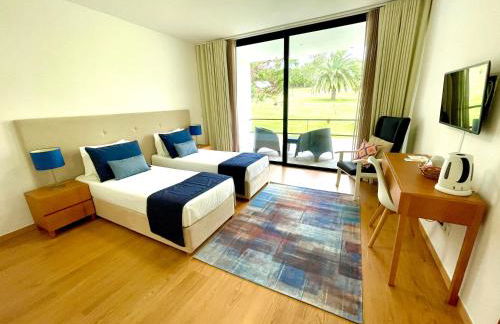 Solar Pontes - Photo 8