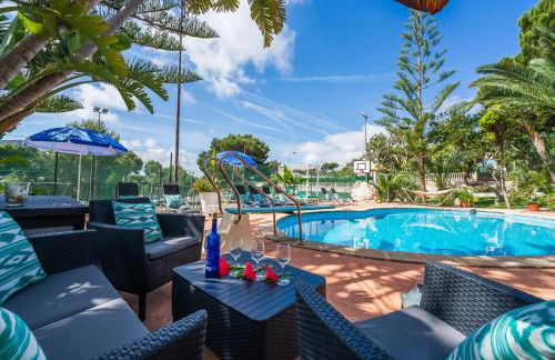 Ideal Property Mallorca - Sol de Mallorca 2 - Photo 33