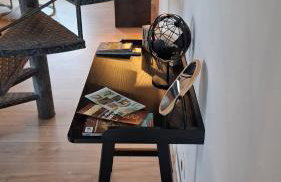 Nid Douillet des Forges - Maison 2 chambres, jardin & parking gratuit - Foto 30