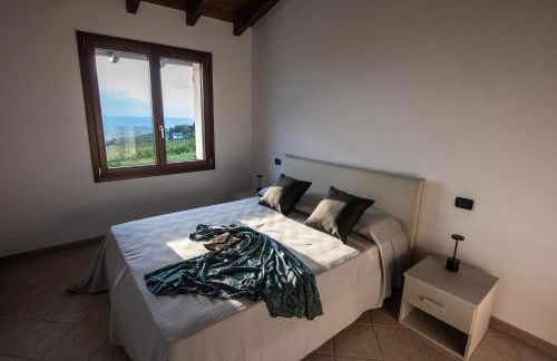 Il Casot Private House with Pool - Foto 14