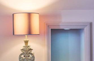 La Forge maison spacieuse 8 pers Lascaux Sarlat - Foto 29