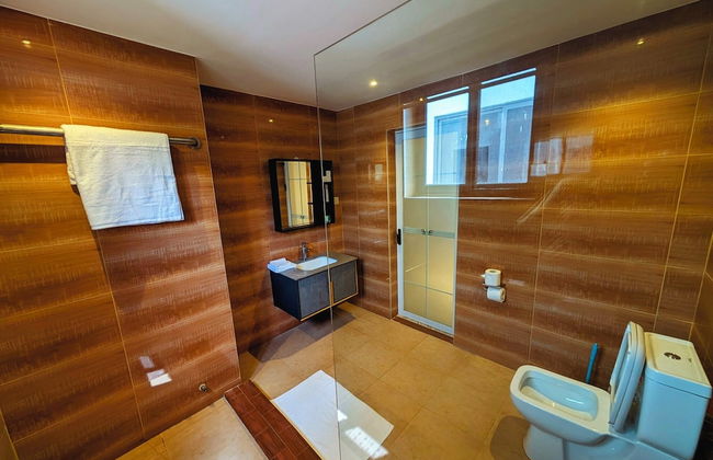 Condos De La ChiChi - Foto 32