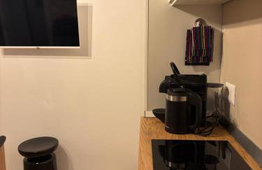 Algà Studio Flat - Foto 8