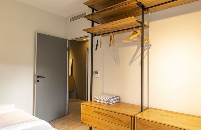 Opatija Hills Ika - Luxury Apartments - Photo 54