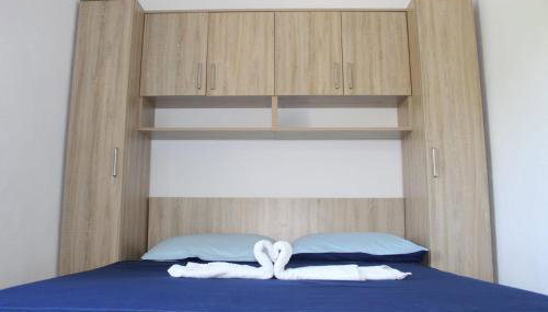 Vila Apartment - Photo 5