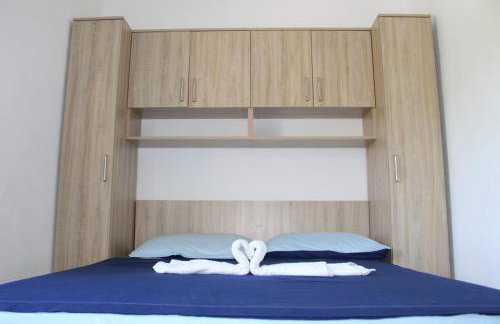 Vila Apartment - Photo 5