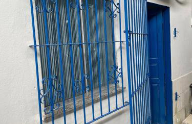 Kit Net Mobiliado - Foto 13