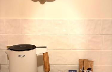 Jardim de Cascais - Foto 59