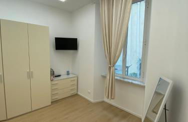 Mare Montenotte - Foto 22