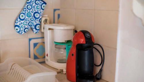 Conchiglia Village House - Foto 3