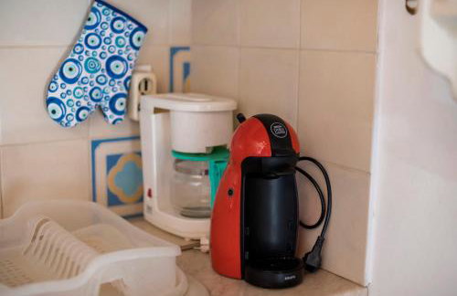 Conchiglia Village House - Foto 3