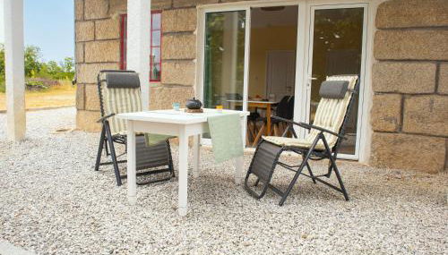 Starbase18 lda Ecotourism - Foto 3