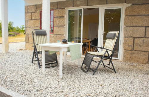 Starbase18 lda Ecotourism - Foto 3