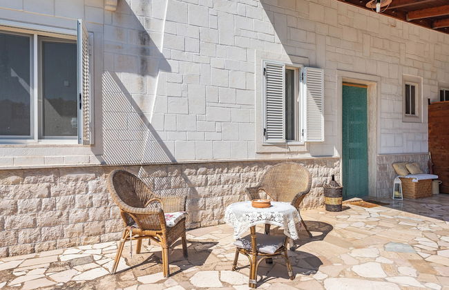 Casa Vacanze Minare Selva di Fasano - Foto 23