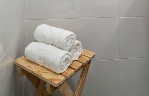 Estudio Sulayr El Río - Foto 4