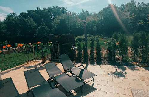 Holiday Home Zahtila - Foto 38