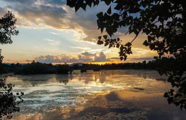 NOAR Enjoy Your Stay - Foto 54