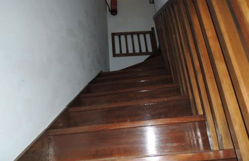 Casa Rural El Chorritero - Foto 61