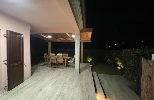 Villa Aurelia - Foto 6