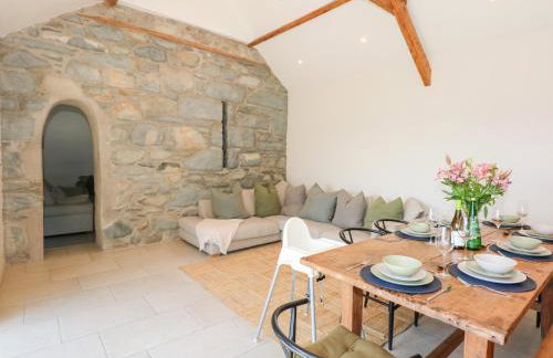 Ysgubor Maen Y Bardd - Photo 10