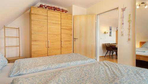 Obst- Und Ferienhof Marschall - Foto 4