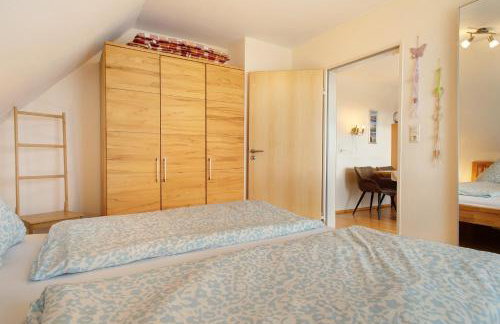 Obst- Und Ferienhof Marschall - Foto 49