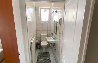 M home place - Foto 14