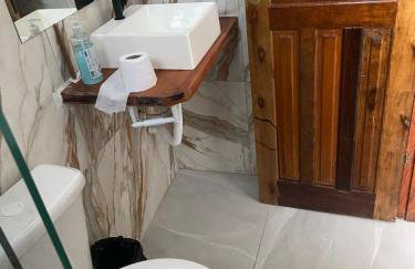 Refúgio Caiçara - Foto 6