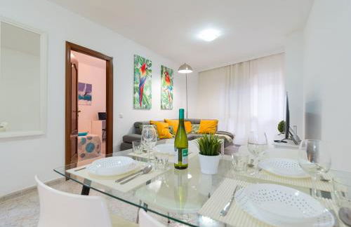 Surf Brothers - Photo 37