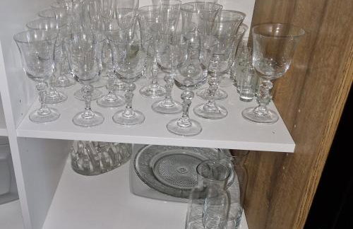 Dom nad Morzem Pleśna78 - Foto 8