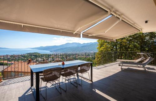 Apartman Spin - Photo 2