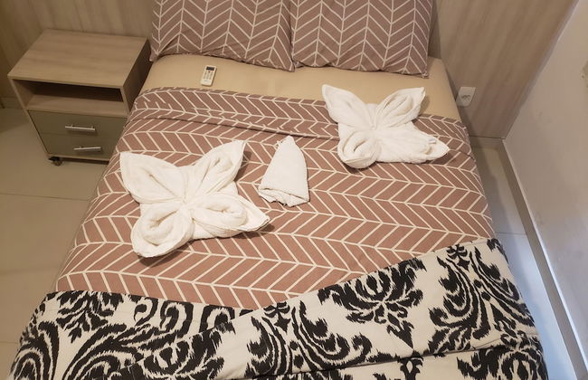 Apartamento Litoral Refugio - Foto 6