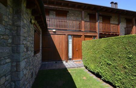 Casa Prat de la Quimeta - Foto 3