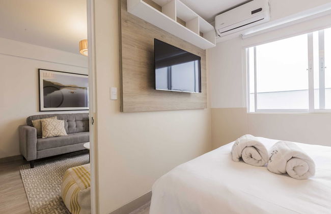 Wynwood House Osma - Foto 23