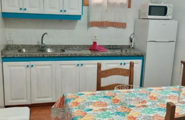 Apartamentos Buen Leon - Foto 49