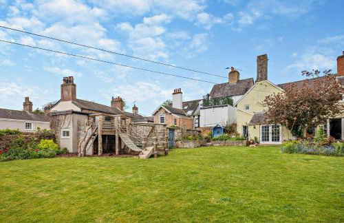 3 Bed in Ruthin oc-a29313 - Photo 31