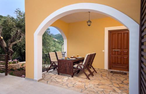 Villa Corfu Melody - Foto 11