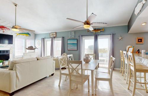 Seas the Day - Foto 7