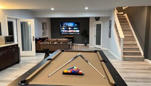 Colorado Springs Luxury Retreat - Foto 5